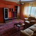 Vanzare apartament 3 camere zona Vitan-Mall