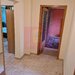 Vanzare apartament 3 camere zona Vitan-Mall