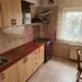 Vanzare apartament 3 camere zona Vitan-Mall
